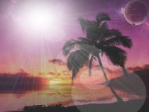 Montage Photo Gratuit Site De Montages Photos Montage Pour Blog